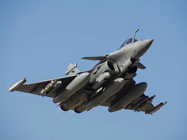 அமெரிக்கா, பிரிட்டன் அமெரிக்கா, பிரிட்டன்