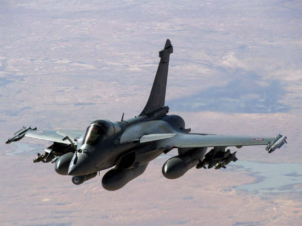 7.80 லட்சம் 7.80 லட்சம்