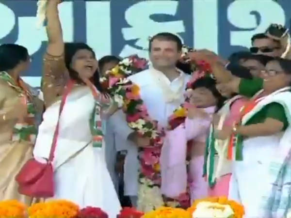 படுவைரல்