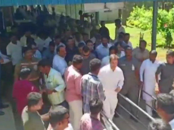 மாநில பிரச்சனை 