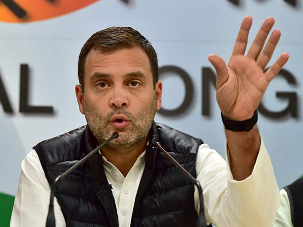 கல்விக்கடன் ரத்து 