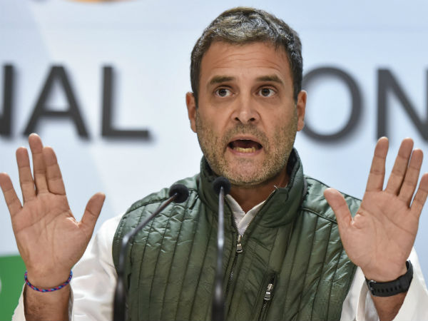 ஆனால் நடக்காது 