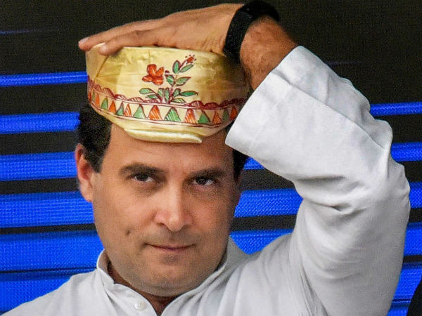 பாஜக வாக்குறுதி பாஜக வாக்குறுதி