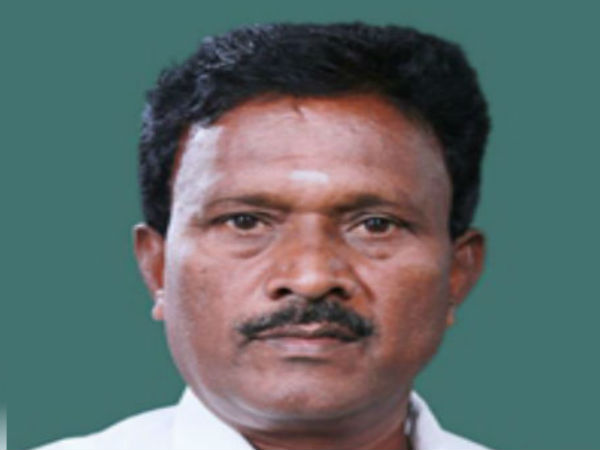 ஏர்பேக் அவசியம் ஏர்பேக் அவசியம்