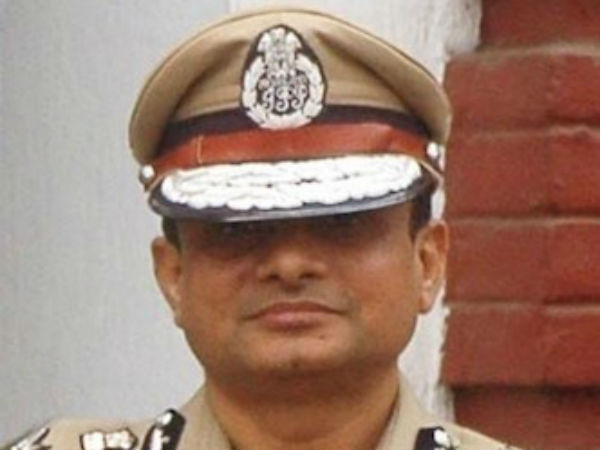 மனு தாக்கல் 