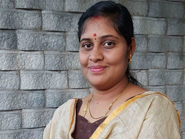 மனம் ஒப்பவில்லை 