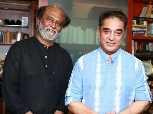 முரட்டுக்காளை 