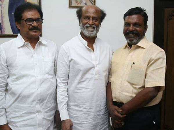 துணிச்சல் துணிச்சல்