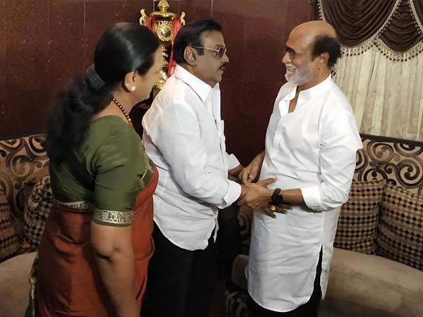 முரண்டு பிடிக்கும் தேமுதிக 
