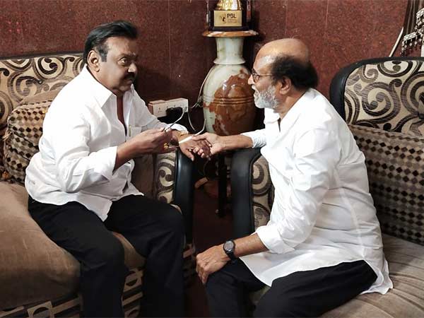 இவ்வளவு நாளா? 