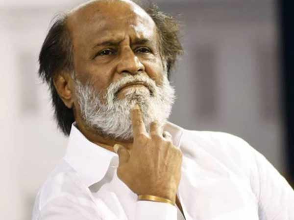 யார் நம்புவார்கள்? 