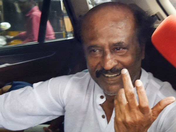 அவரும் குழம்பி.. அடுத்தவரையும் குழப்பி