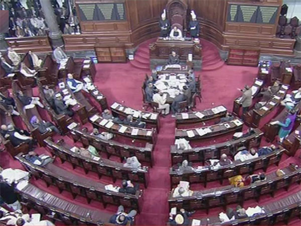 அமளியே காரணம் அமளியே காரணம்