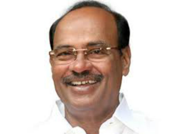 2011ல் தனித்து போட்டி 