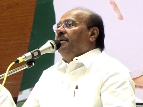 புகையிலை எதிர்ப்பு 