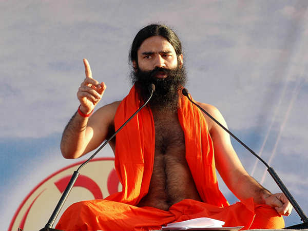 தேச துரோக வழக்கு