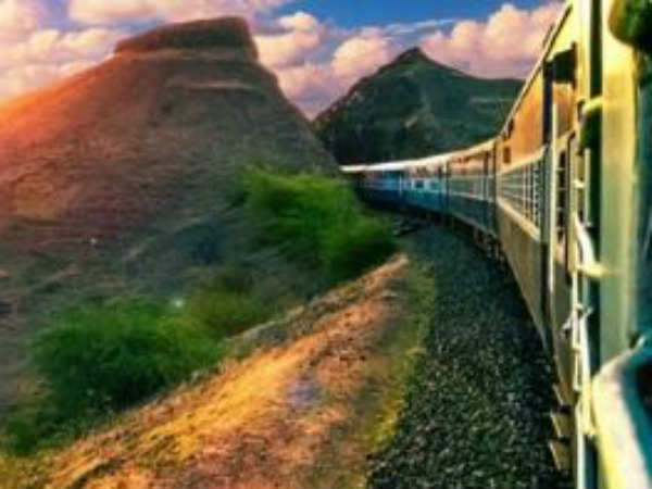 Irctc announced pilgrimage tour in tamilandu called tamilnadu temple tour begins feb 28th Irctc announced pilgrimage tour in tamilandu called tamilnadu temple tour begins feb 28th