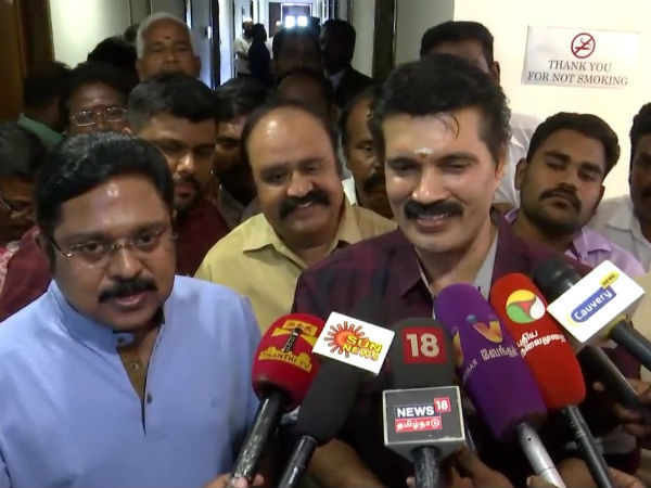 சாதி, மதம் 