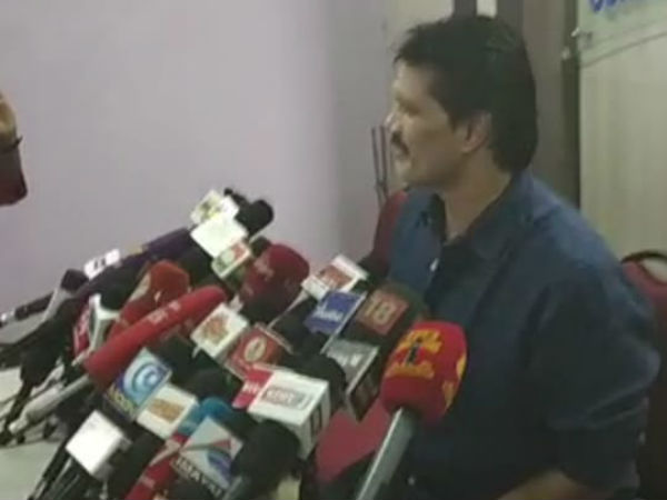 கனவு தவிடுபொடி 