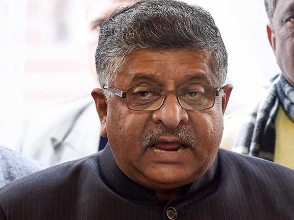 மதுரைக்கு வந்த பிறகு தெரியும் 