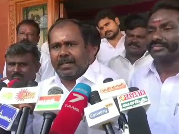 வைகோ இருக்கும்போது 