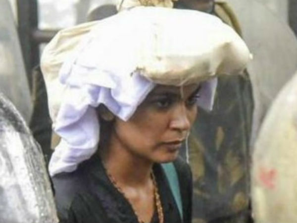 நீதிமன்றத்தில் 