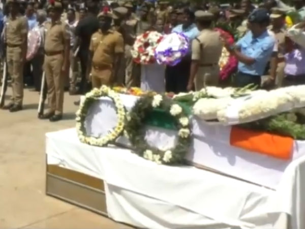 எது நம்மை இணைக்கிறது? 