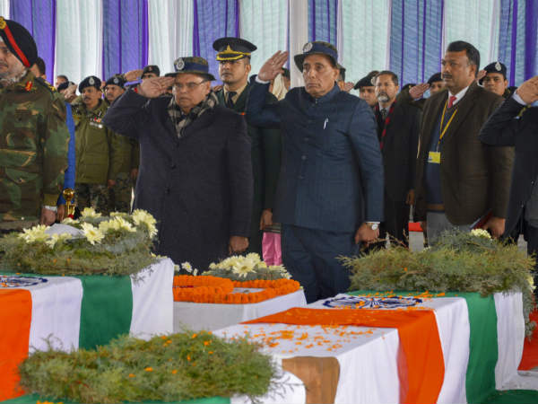 உத்தரப்பிரதேச வீரர்கள் 