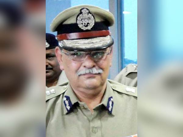 Modi led selection panel appointed rishikumar shukla as the new cbi director 