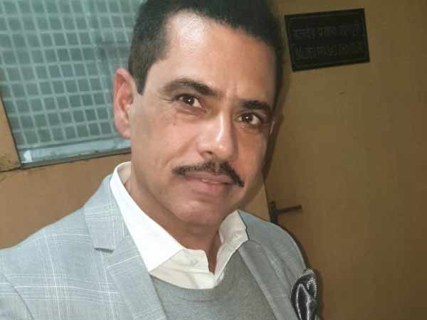 பல முக்கிய கேள்விகள் 