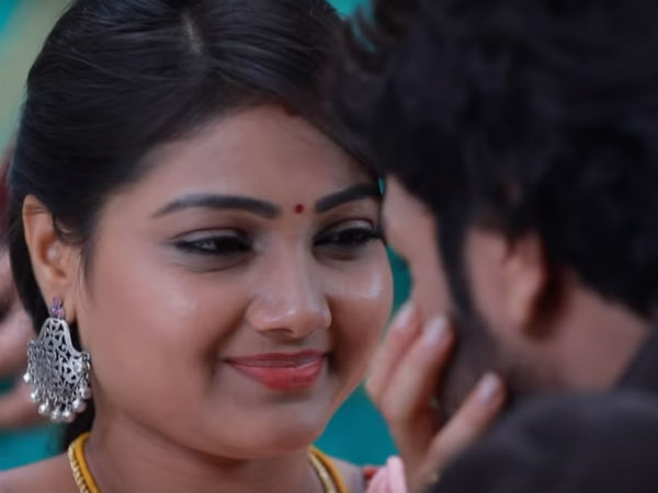 ஊடலும் கூடலாகிடும்! 