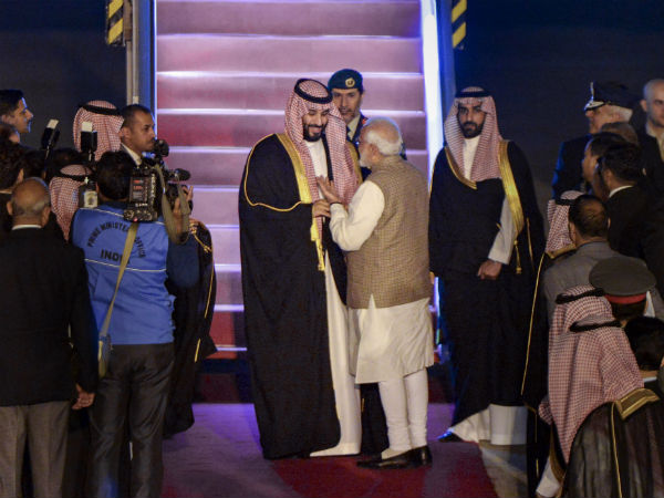 ஏன் தவறு ஏன் தவறு