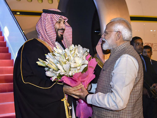 முன்பு முன்பு