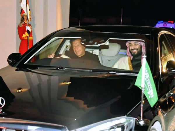 தங்கம் முழுக்க முழுக்க தங்கம் முழுக்க முழுக்க