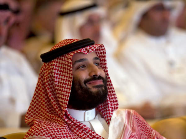 பேட்டி வந்தது பேட்டி வந்தது