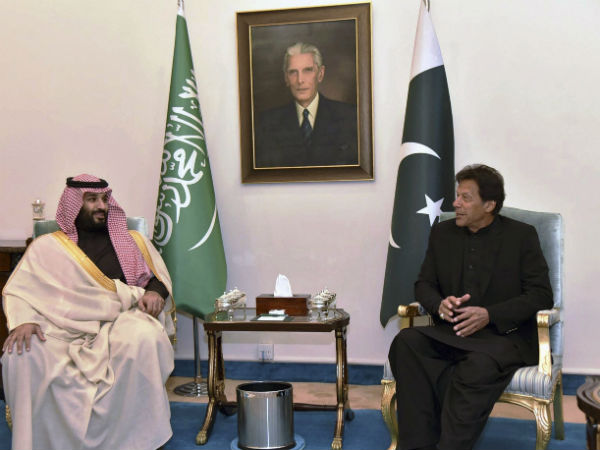 என்ன மதிப்பு என்ன மதிப்பு