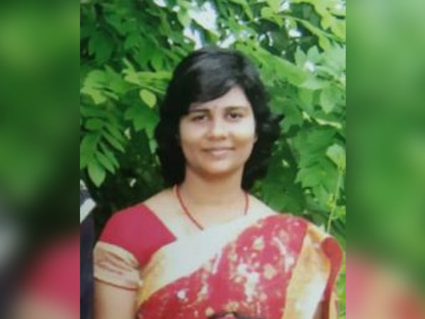 பேரிழப்பு 