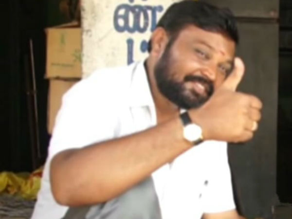 sandiyas sister blames police