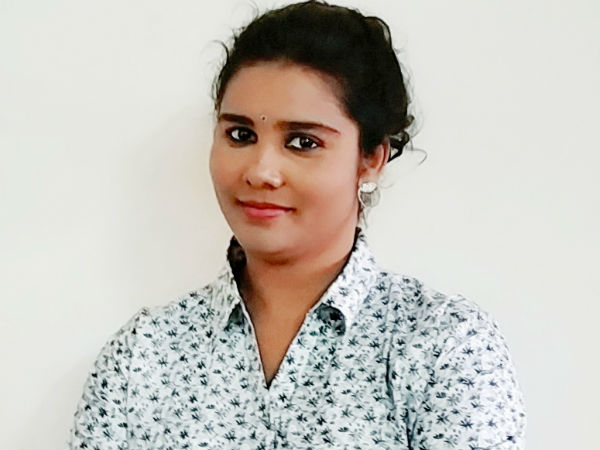 sandiyas sister blames police