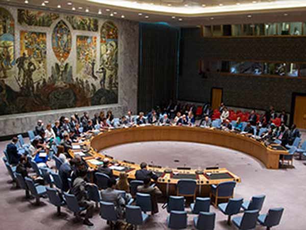 முக்கியமான நபர் 