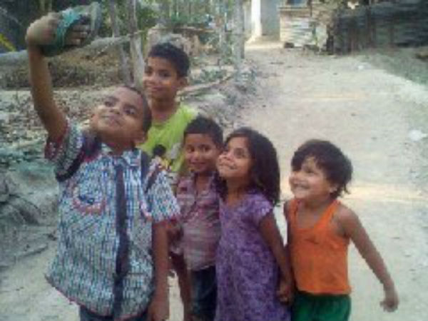 வெகுளித்தனம் 