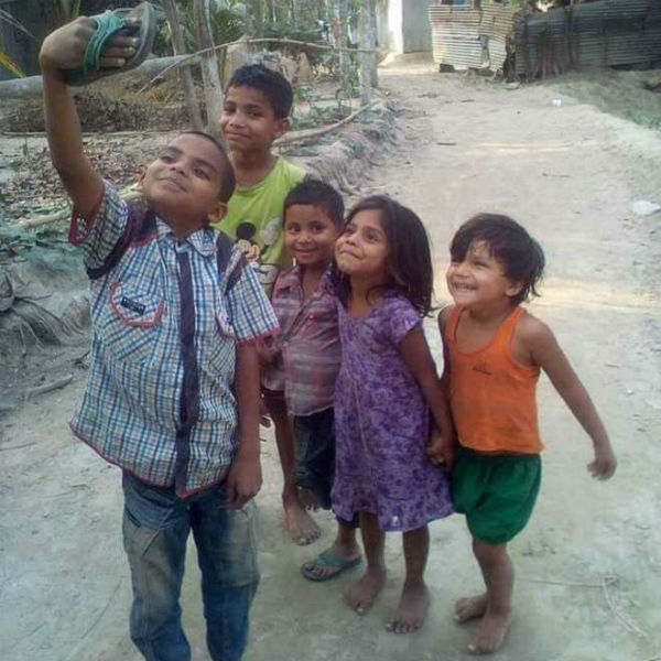 செல்போன் 