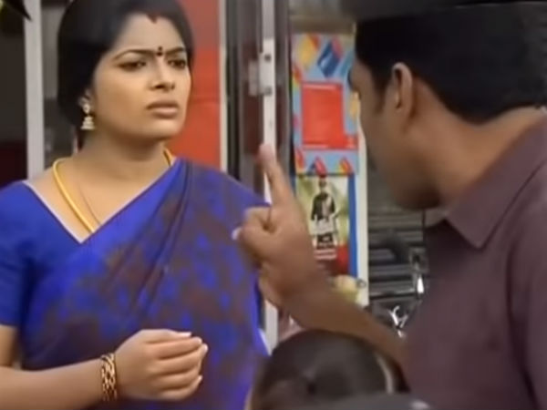 தீனா 