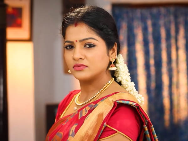 பிழைக்கும் வழி! 