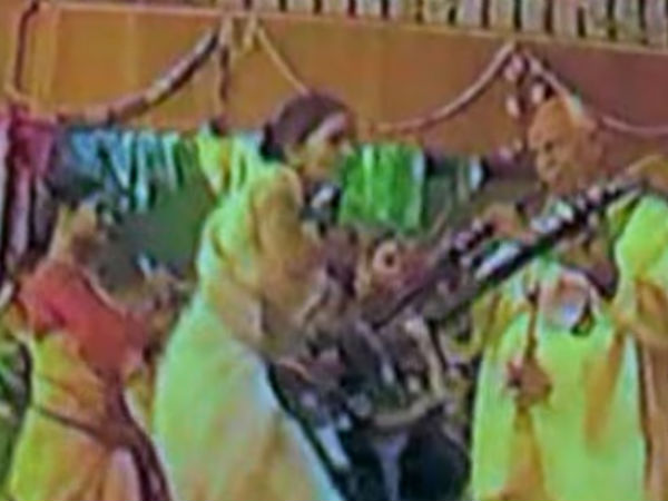 விஷயஙங்களை 