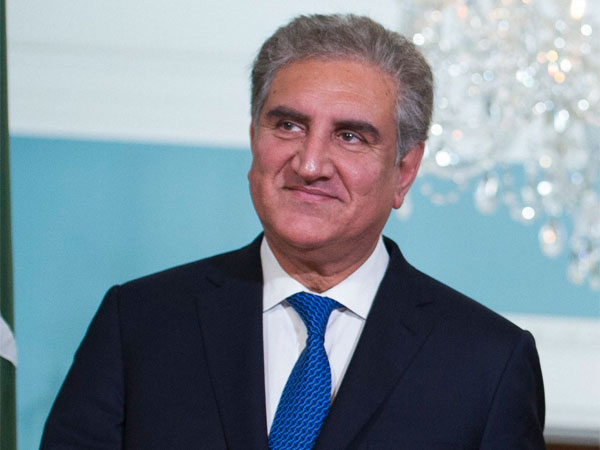 பாகிஸ்தான் என்ன 