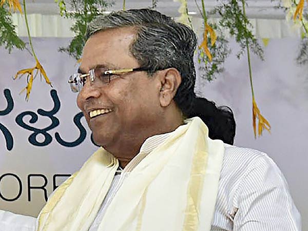 மண்டியா தொகுதி 