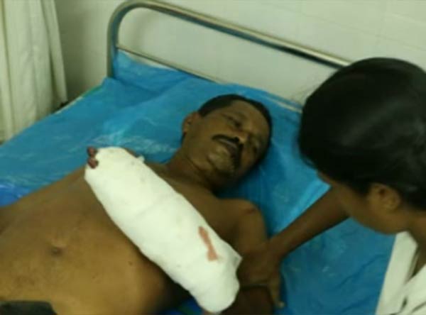 சொத்து தகராறு சொத்து தகராறு