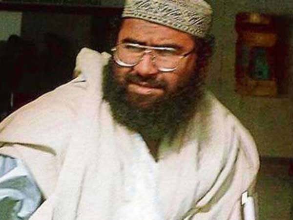 எளிதான தகவல் 