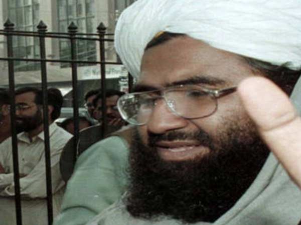 பாகிஸ்தான் செல்ல குழந்தை 